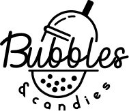 Bubbles&Candies